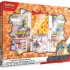 Pokemon Coffret Premium Dracaufeu EX