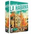 La Habana