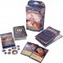 Disney Lorcana TCG Starter Ambre et Amethyste Premier Chapitre