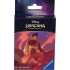 Disney Lorcana S5 - Sleeves 65pc B Aladdin