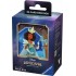 Disney Lorcana TCG S5 - Boite deck Tiana