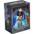 Disney Lorcana TCG S5 - Boite deck Tiana