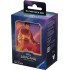 Disney Lorcana TCG Starter Ambre et Amethyste Premier Chapitre