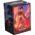 Disney Lorcana TCG S5 - Boite deck Aladdin