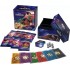 Disney Lorcana TCG S5 - Trove Pack