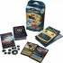 Disney Lorcana TCG S6 - Deck Emeraude Saphir