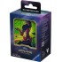 Disney Lorcana TCG  S6 - Boite rangement - Scar