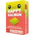 Happy Salmon