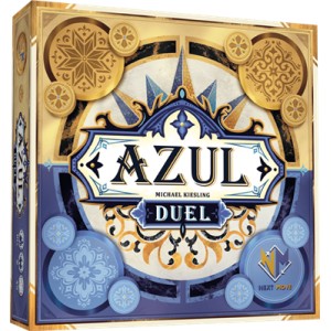 Azul