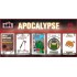 Smile Life Apocalypse