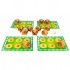 Kit Science en Cuisine - Kidz Labs