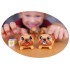 Kit Science en Cuisine - Kidz Labs