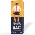 Speed Bac