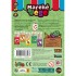 Marche Vege