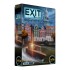 Exit Course Poursuite a Amsterdam