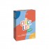 Jungle speed