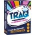 Set la preuve par trois