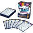Traq Tu Reponds a Quoi