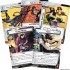 Marvel Champions Silk