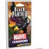Marvel Champions  Black Panther