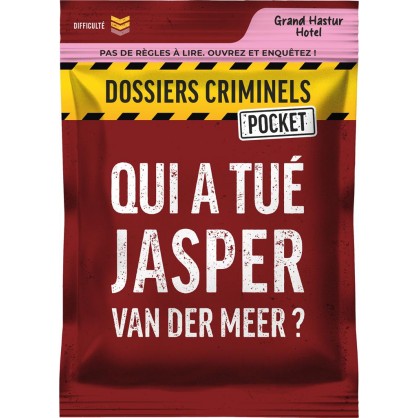 Dixit jinx
