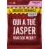 Dixit jinx
