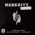Heredity - Les Mioches