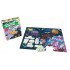 Mon Puzzle Aventure Phobos