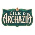Disney Lorcana TCG Championnat de set L’île D’Archazia