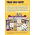 Come Sale Away