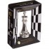 Casse Tete Galaxy Cast Puzzle