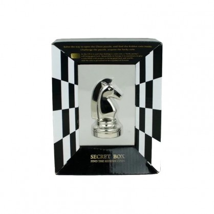 Casse Tete Galaxy Cast Puzzle