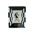 Casse Tete Galaxy Cast Puzzle