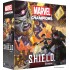 Marvel Champions Agents du SHIELD