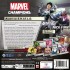 Marvel Champions Agents du SHIELD