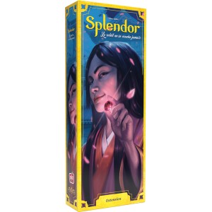 Splendor