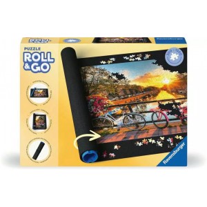 Tapis de Puzzle 300-1500P