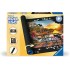 Tapis de Puzzle 300-1500P