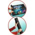 Tapis de Puzzle 300-1500P