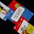 Asterix & Compagnie