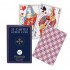 Jeu de 32 Cartes Francaises 4 Index