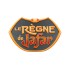 Disney Lorcana TCG Tournoi Scellé Set Regne de Jafar
