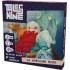 Tales of Nine 1 La Montagne Noire
