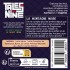 Tales of Nine 1 La Montagne Noire
