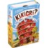Kikicri