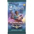 Altered : Murmures du Labyrinthe Booster FR