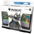 MTG : Final Fantasy Starter Kit FR