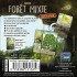 Forêt Mixte : Exploration (Ext)