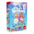 L’ÎLE DES MOOKIES