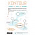 Kontour